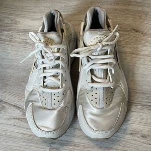 Womens Nike Huarache